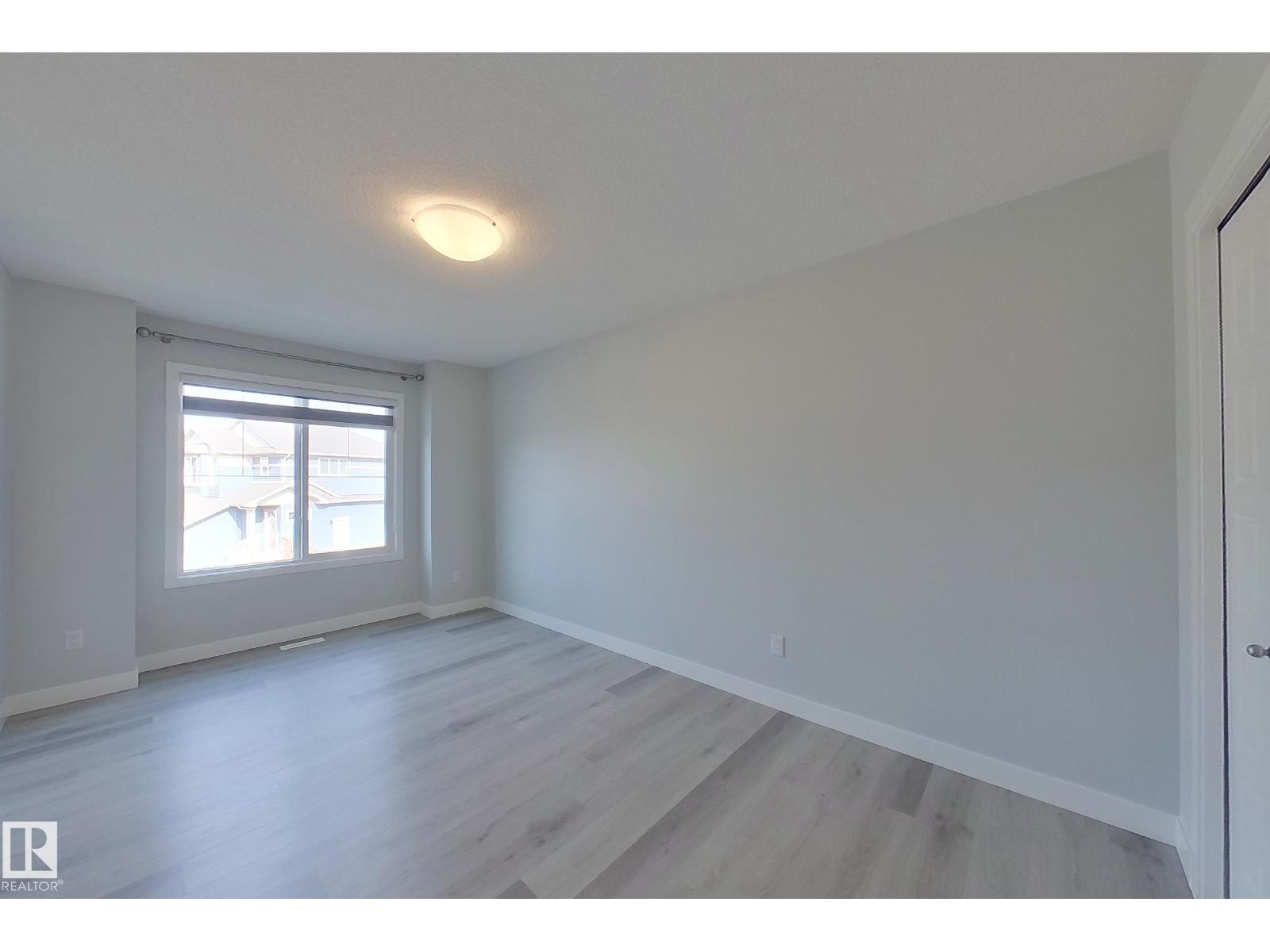 1653 PLUM CIRCLE CI SW, Edmonton