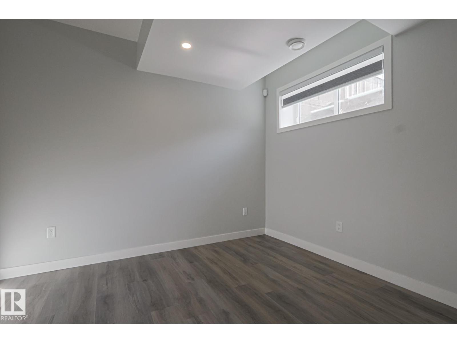 1653 PLUM CIRCLE CI SW, Edmonton