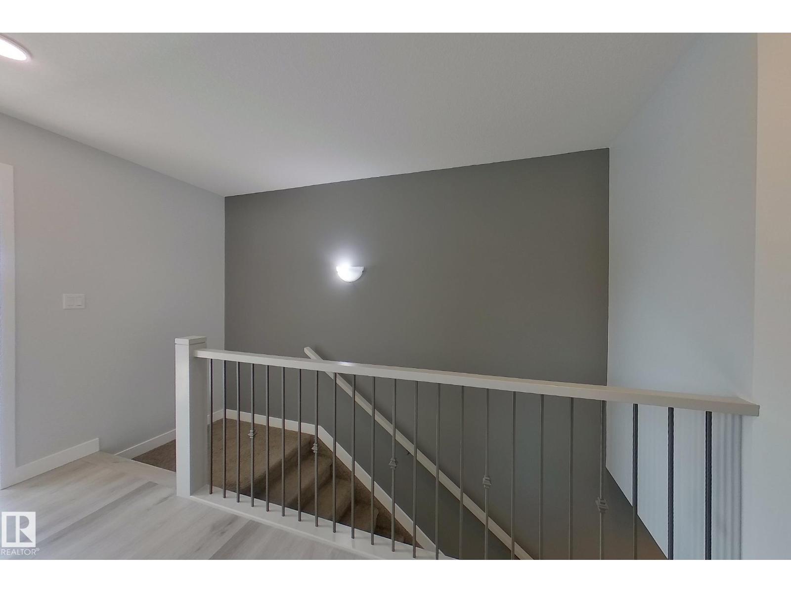 1653 PLUM CIRCLE CI SW, Edmonton