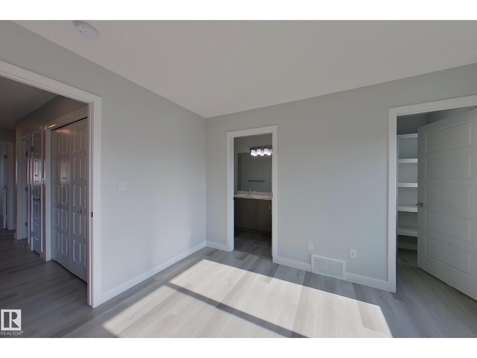 1653 PLUM CIRCLE CI SW, Edmonton