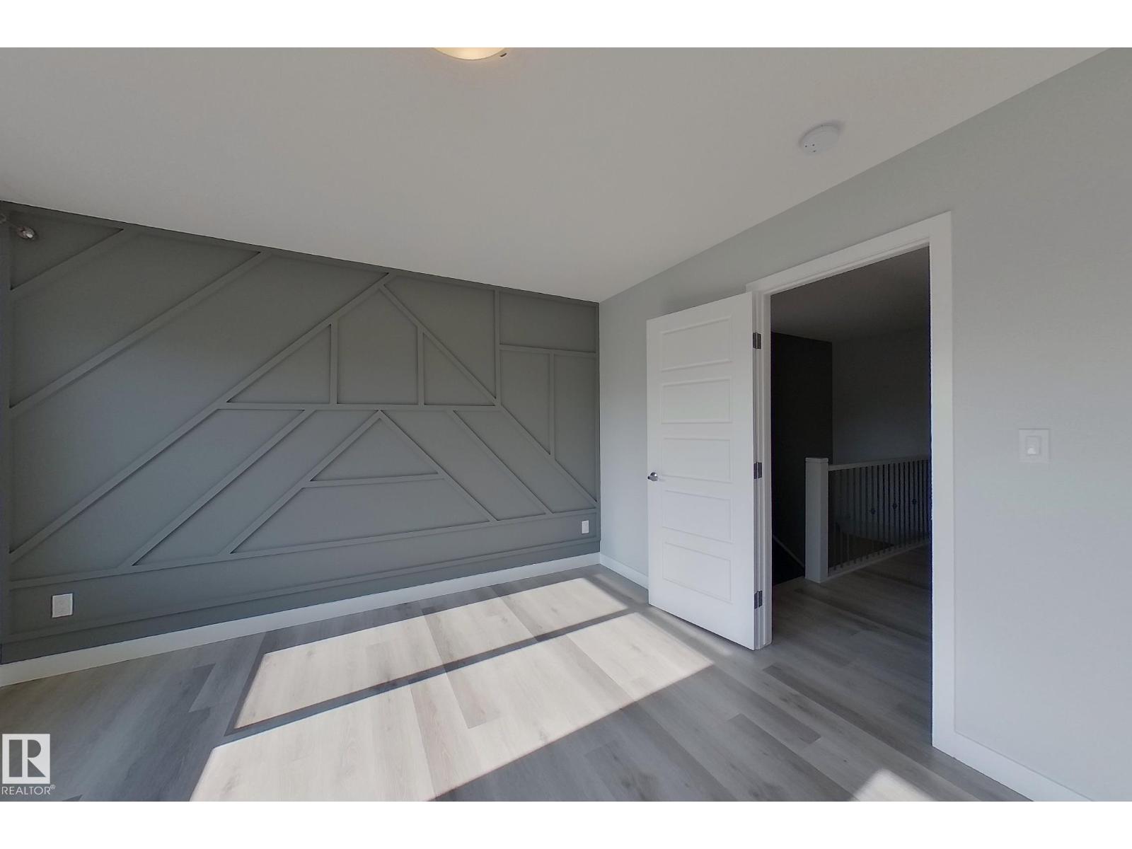 1653 PLUM CIRCLE CI SW, Edmonton