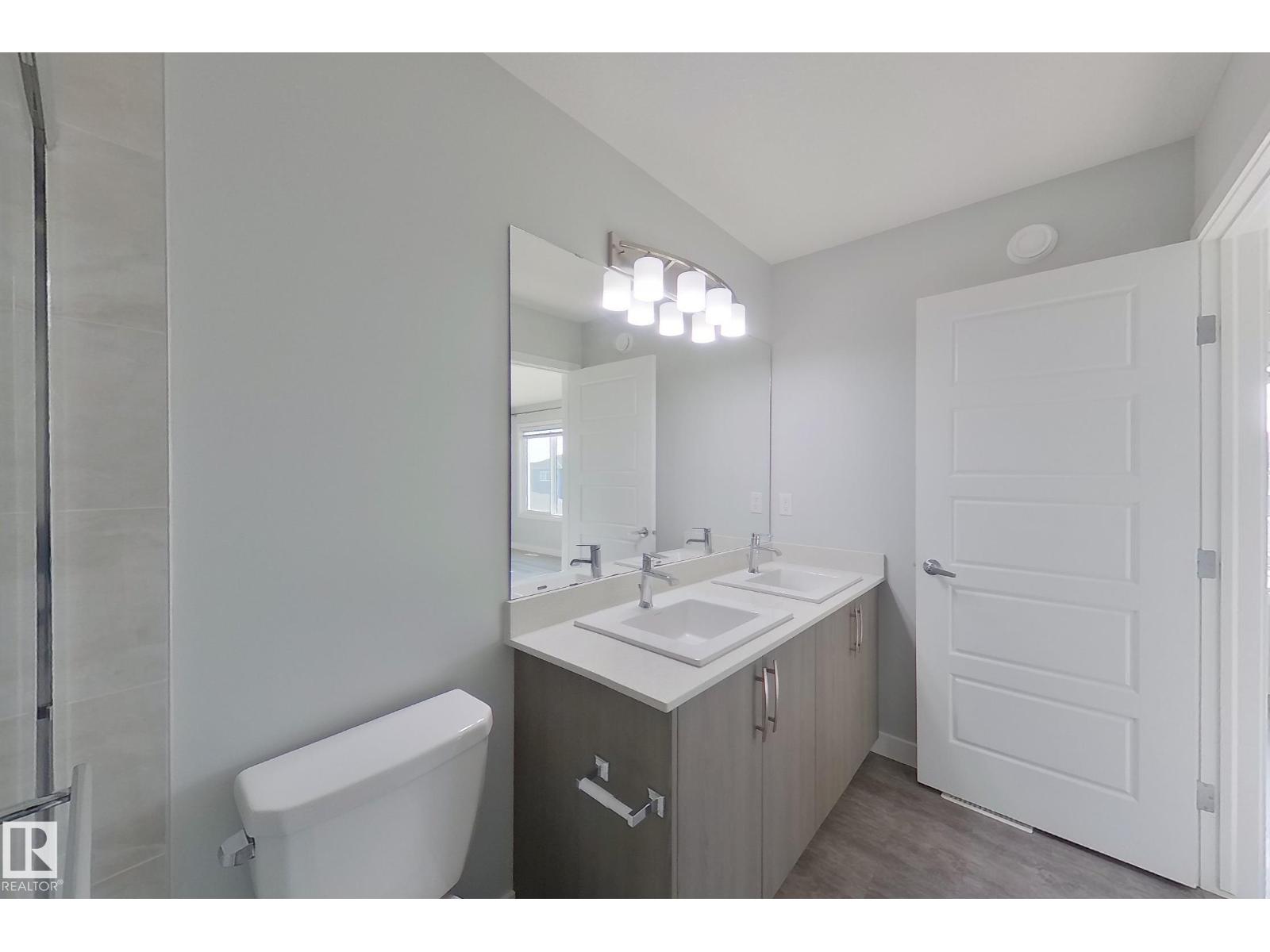 1653 PLUM CIRCLE CI SW, Edmonton