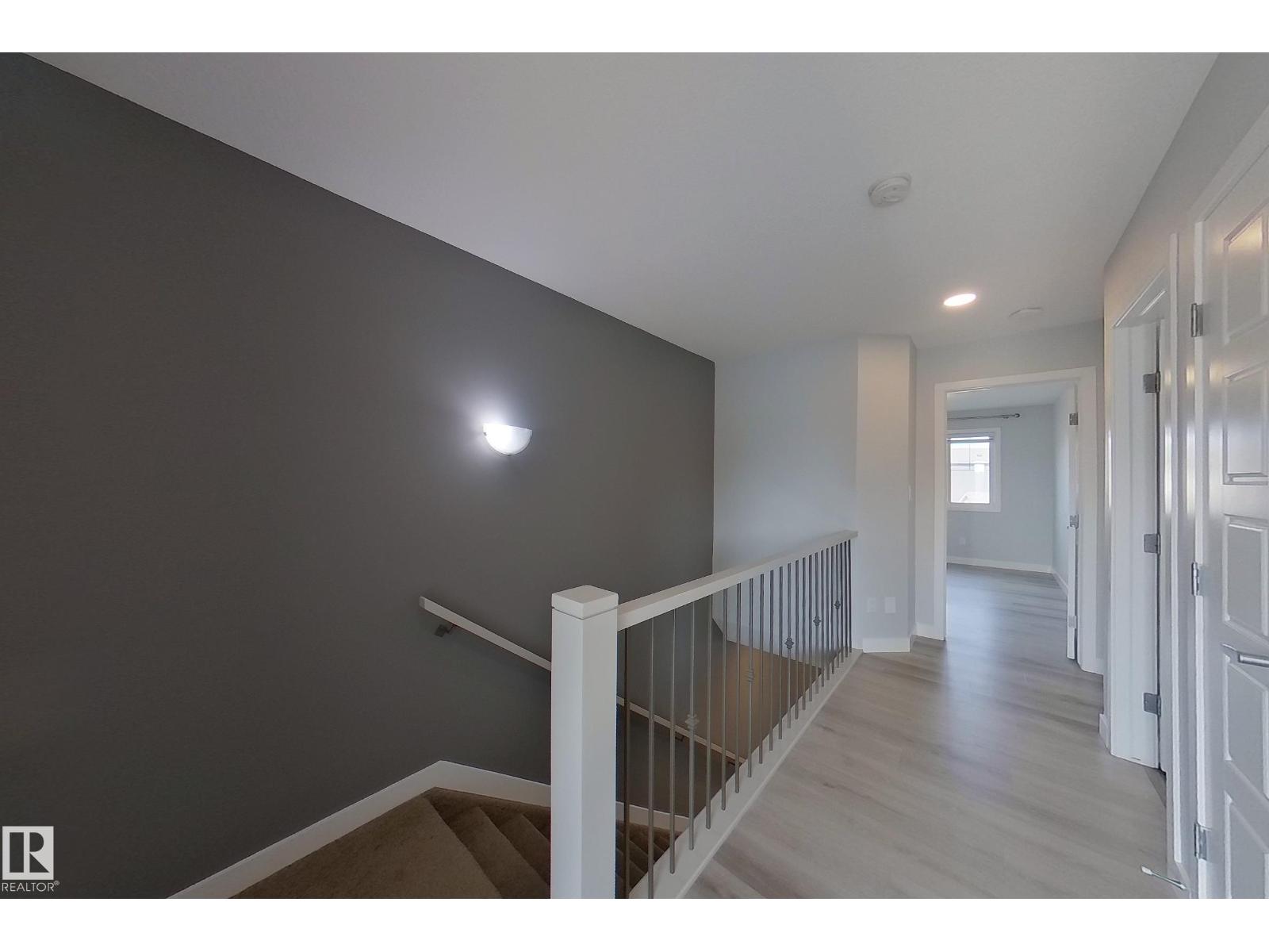 1653 PLUM CIRCLE CI SW, Edmonton