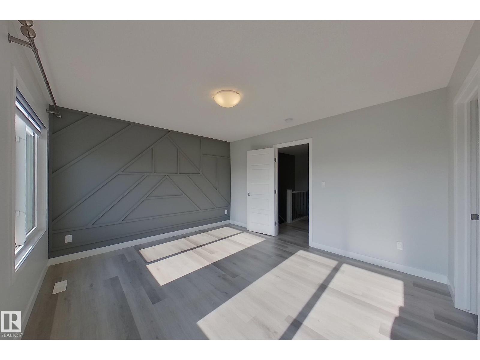 1653 PLUM CIRCLE CI SW, Edmonton