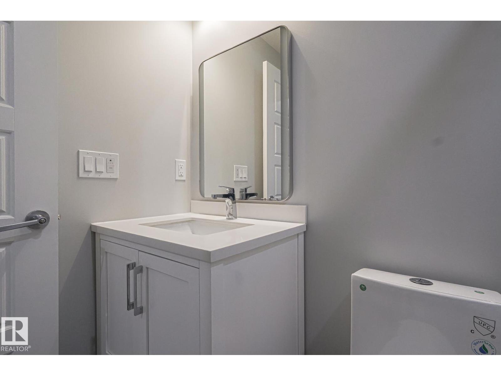 1653 PLUM CIRCLE CI SW, Edmonton