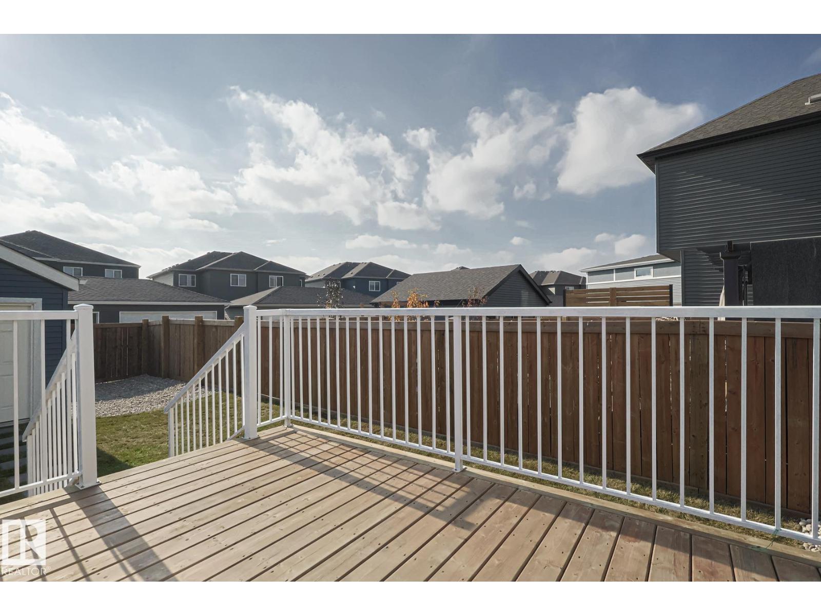 1653 PLUM CIRCLE CI SW, Edmonton