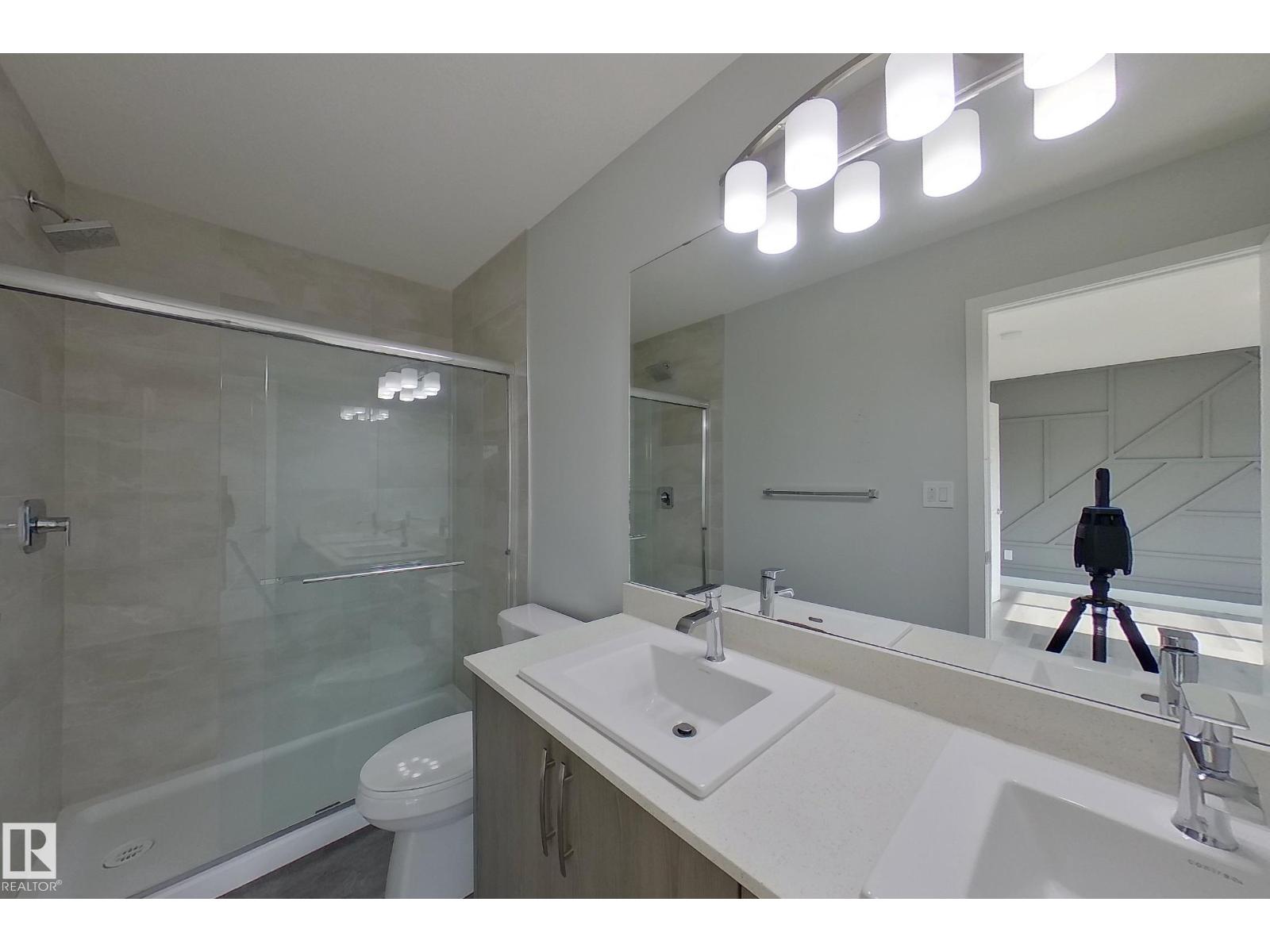 1653 PLUM CIRCLE CI SW, Edmonton