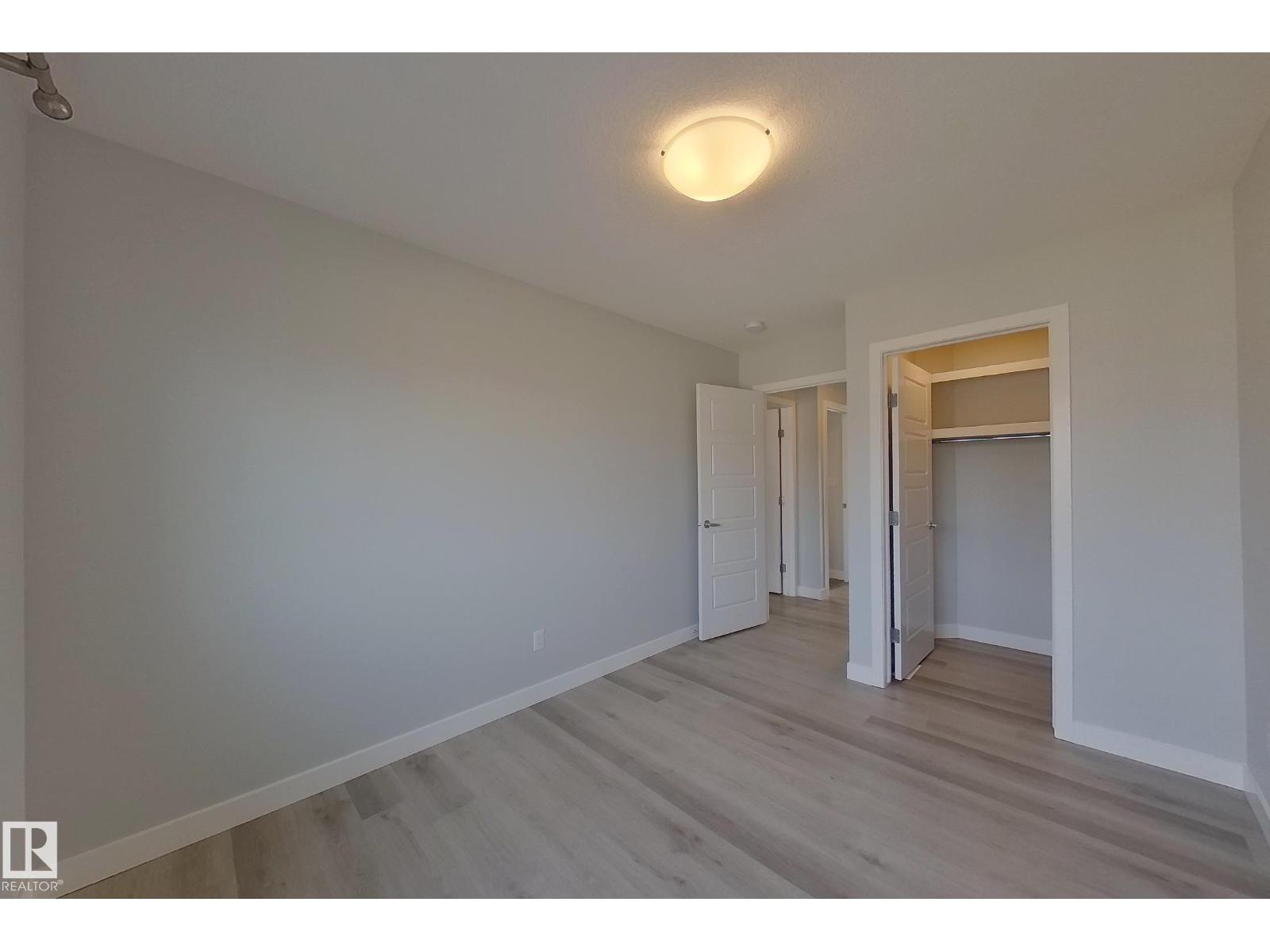 1653 PLUM CIRCLE CI SW, Edmonton