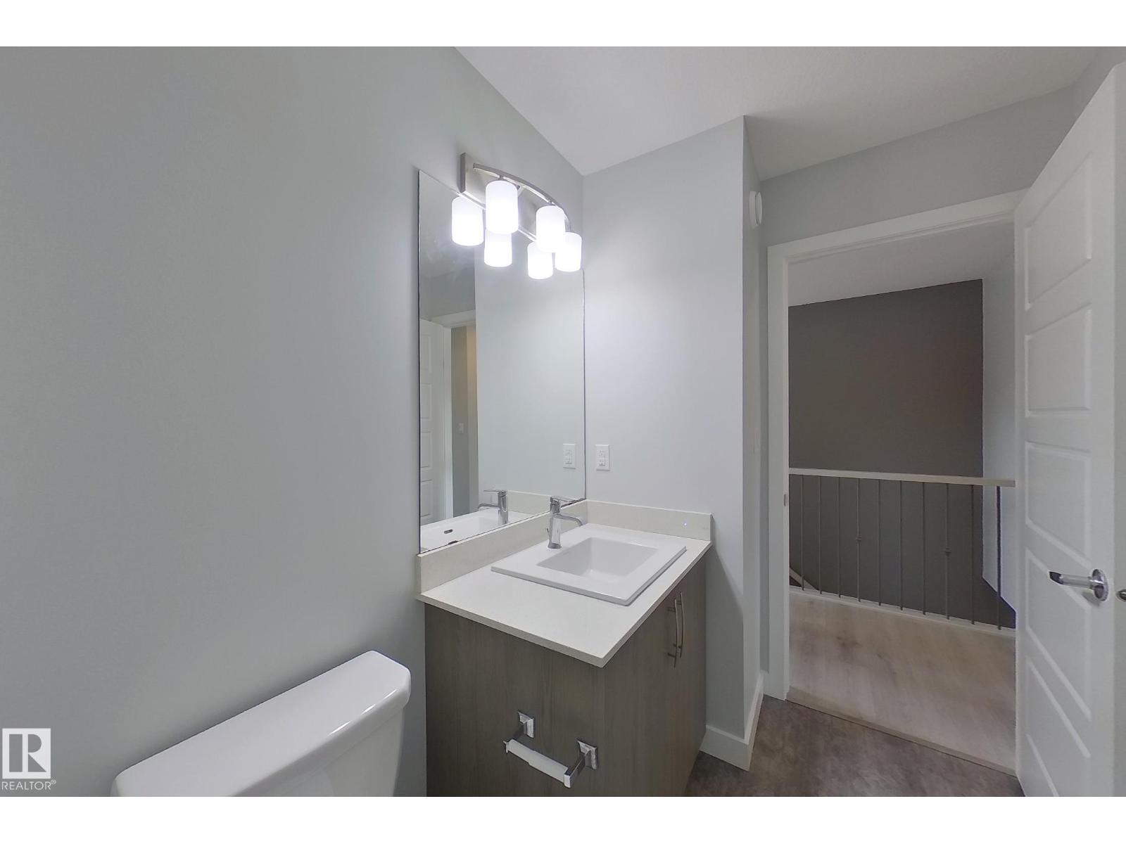 1653 PLUM CIRCLE CI SW, Edmonton