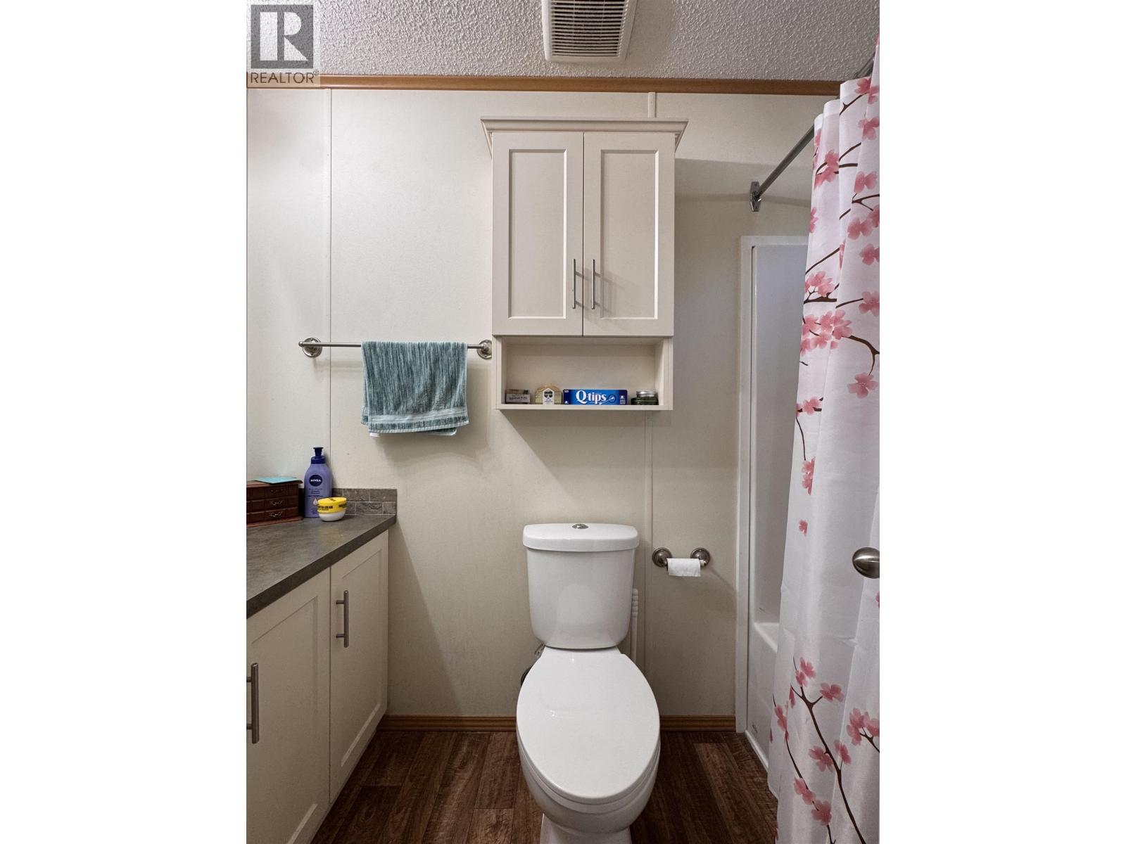 #27-5204 ACKROYD Street, Terrace