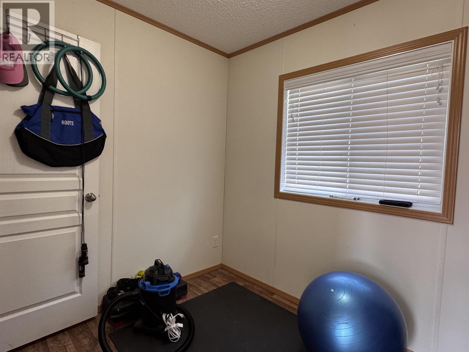 #27-5204 ACKROYD Street, Terrace