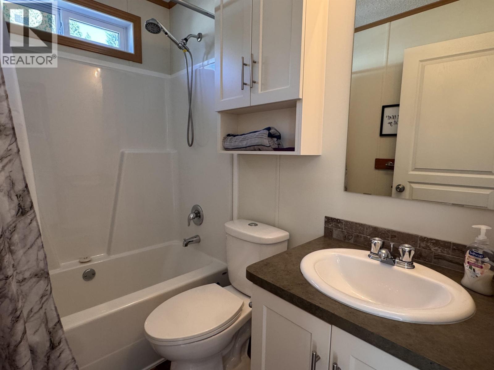 #27-5204 ACKROYD Street, Terrace