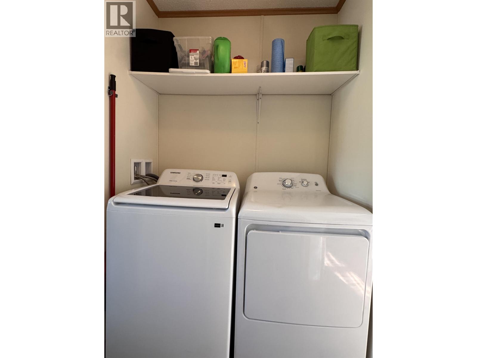 #27-5204 ACKROYD Street, Terrace