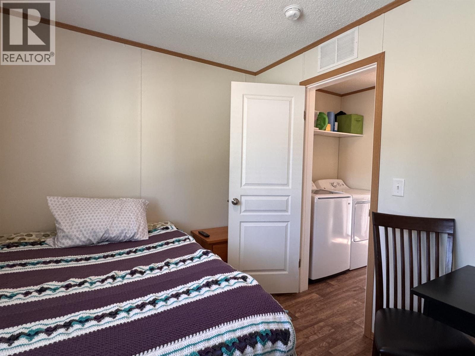 #27-5204 ACKROYD Street, Terrace