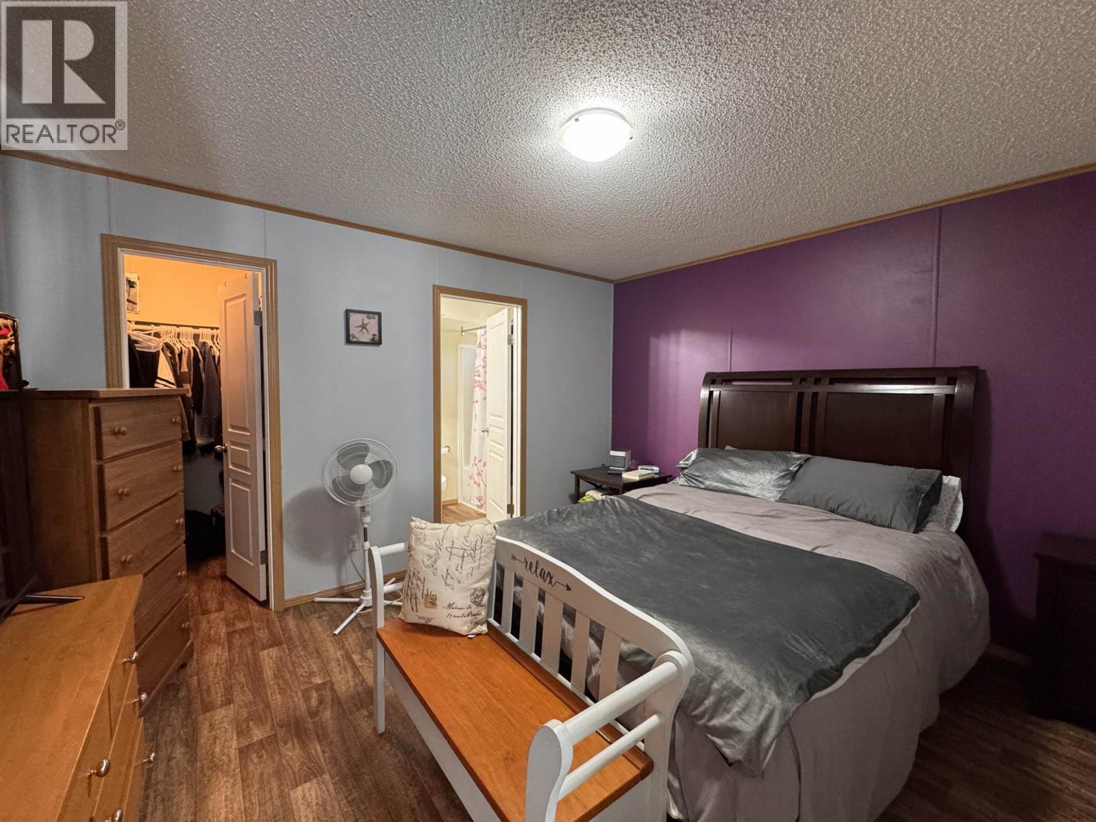 #27-5204 ACKROYD Street, Terrace