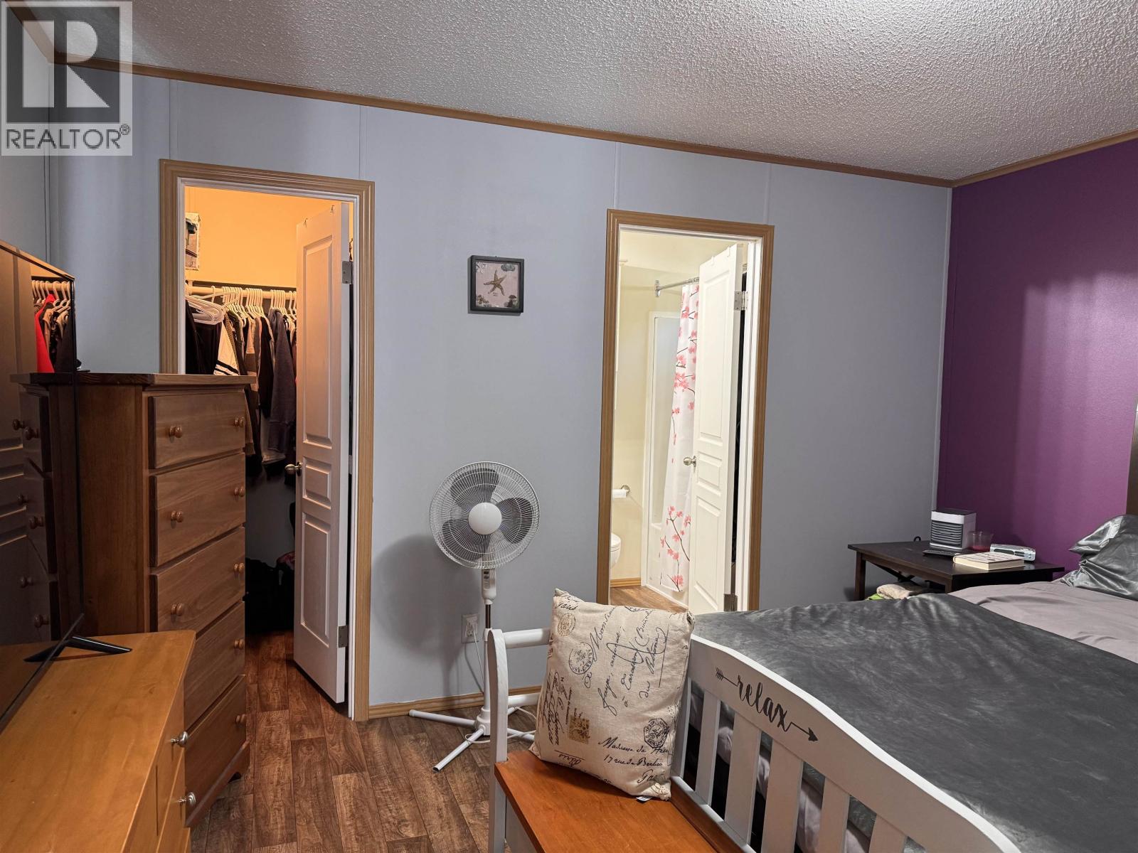 #27-5204 ACKROYD Street, Terrace