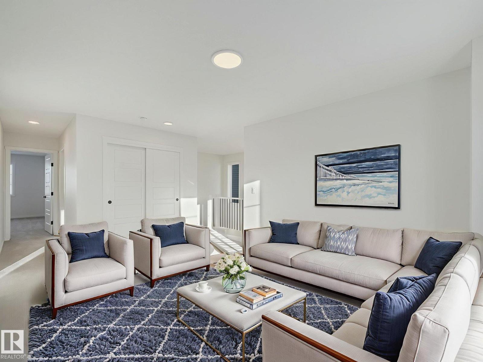 20506 16A AV NW, Edmonton