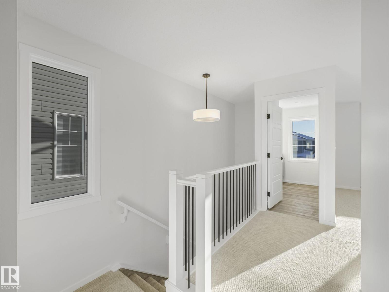 20506 16A AV NW, Edmonton