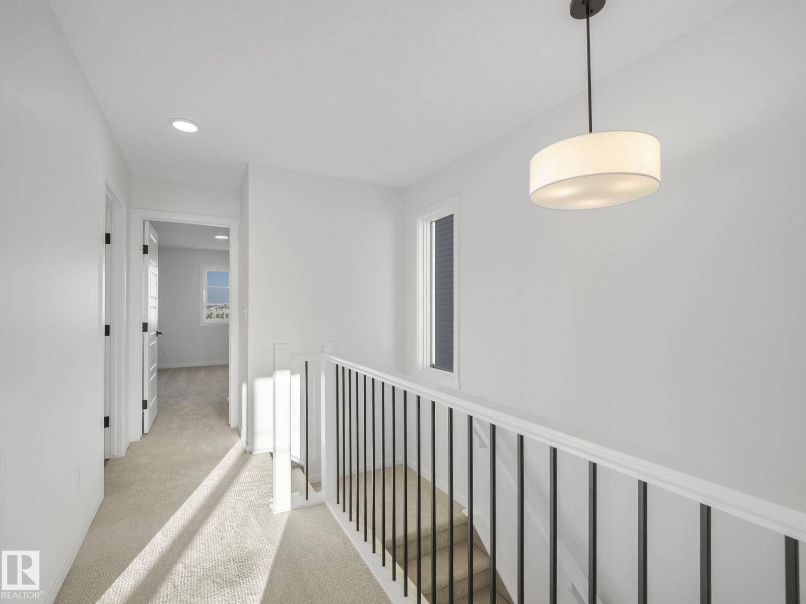 20506 16A AV NW, Edmonton