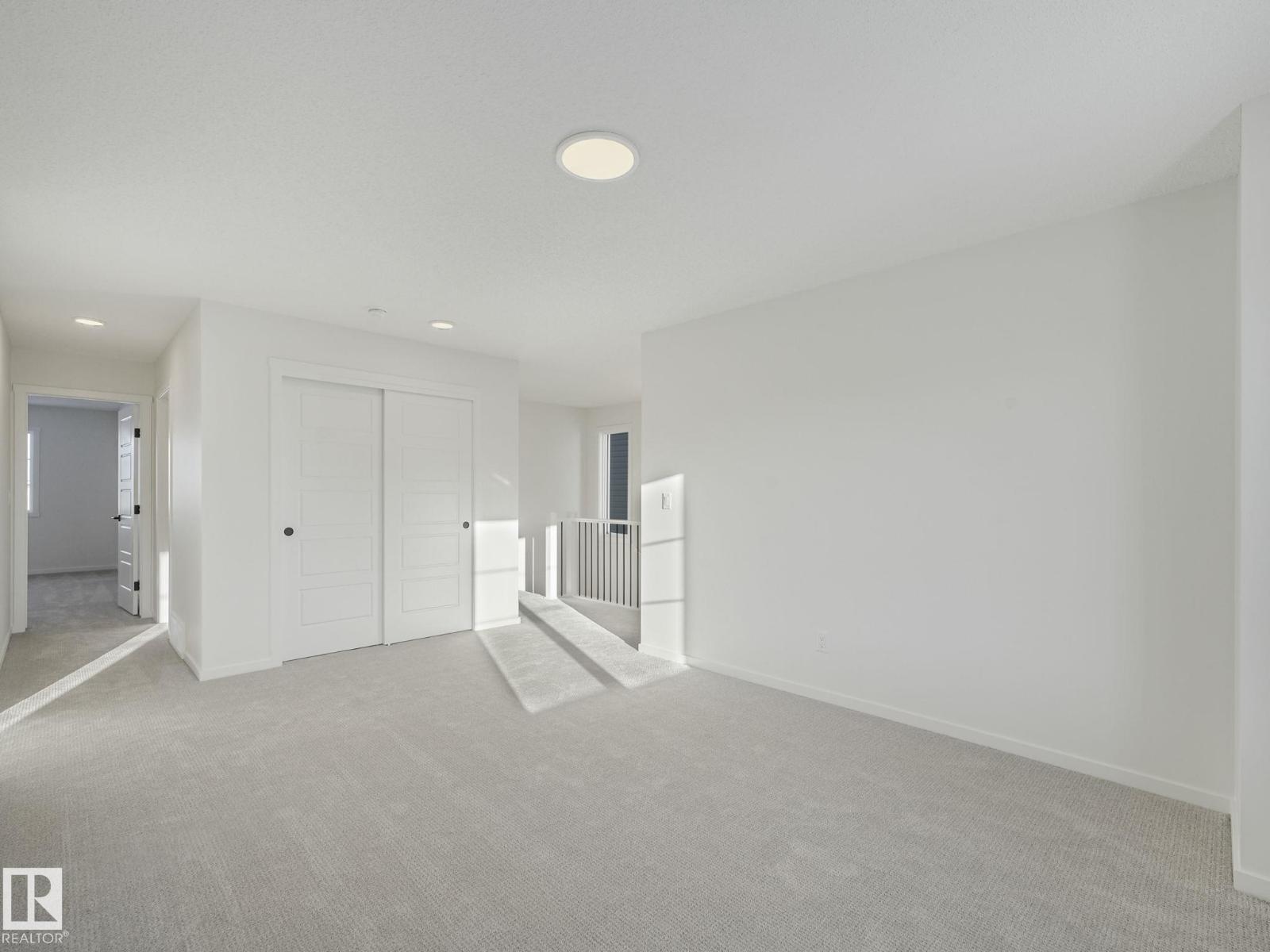 20506 16A AV NW, Edmonton