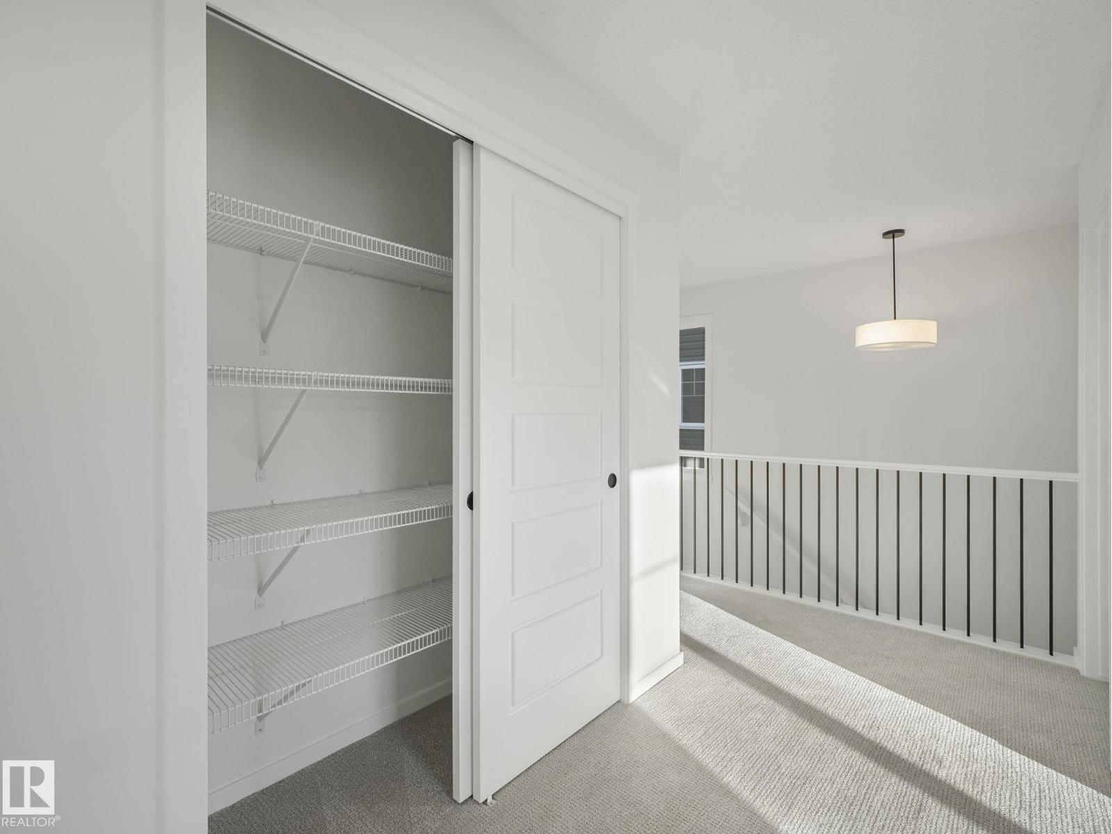 20506 16A AV NW, Edmonton