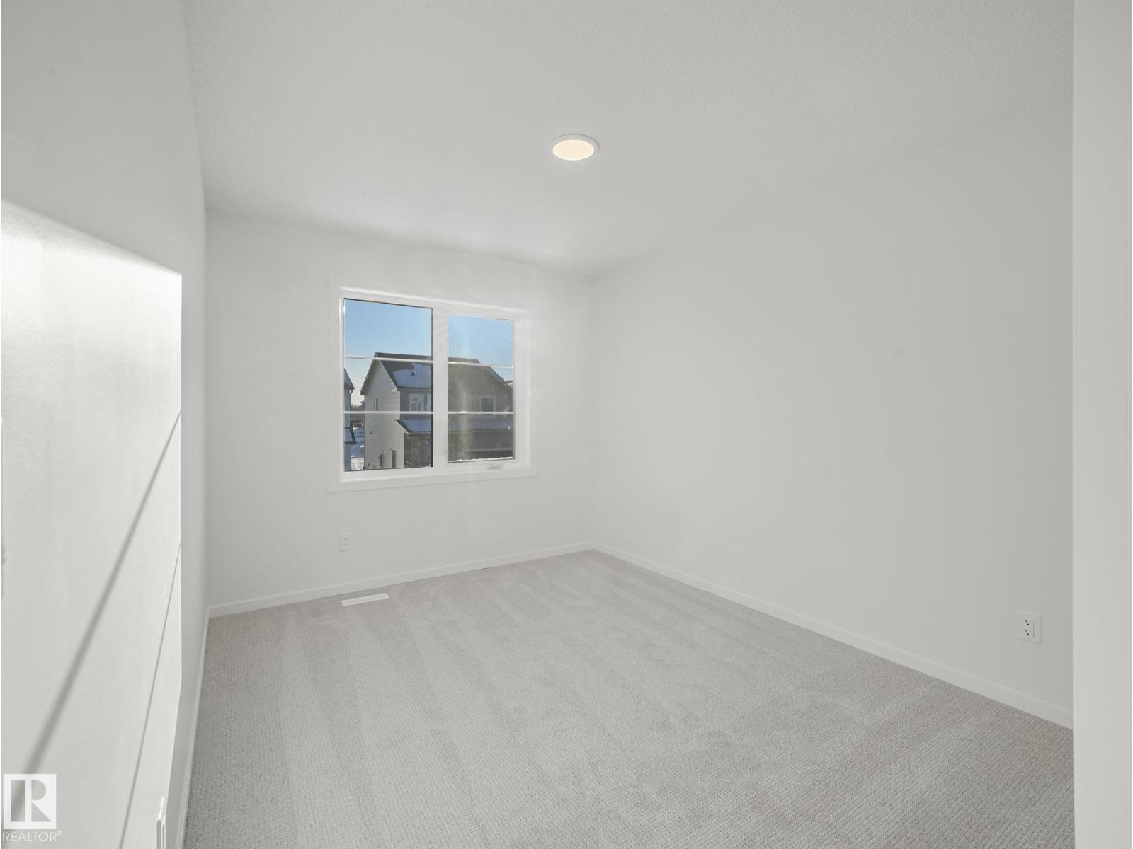 20506 16A AV NW, Edmonton