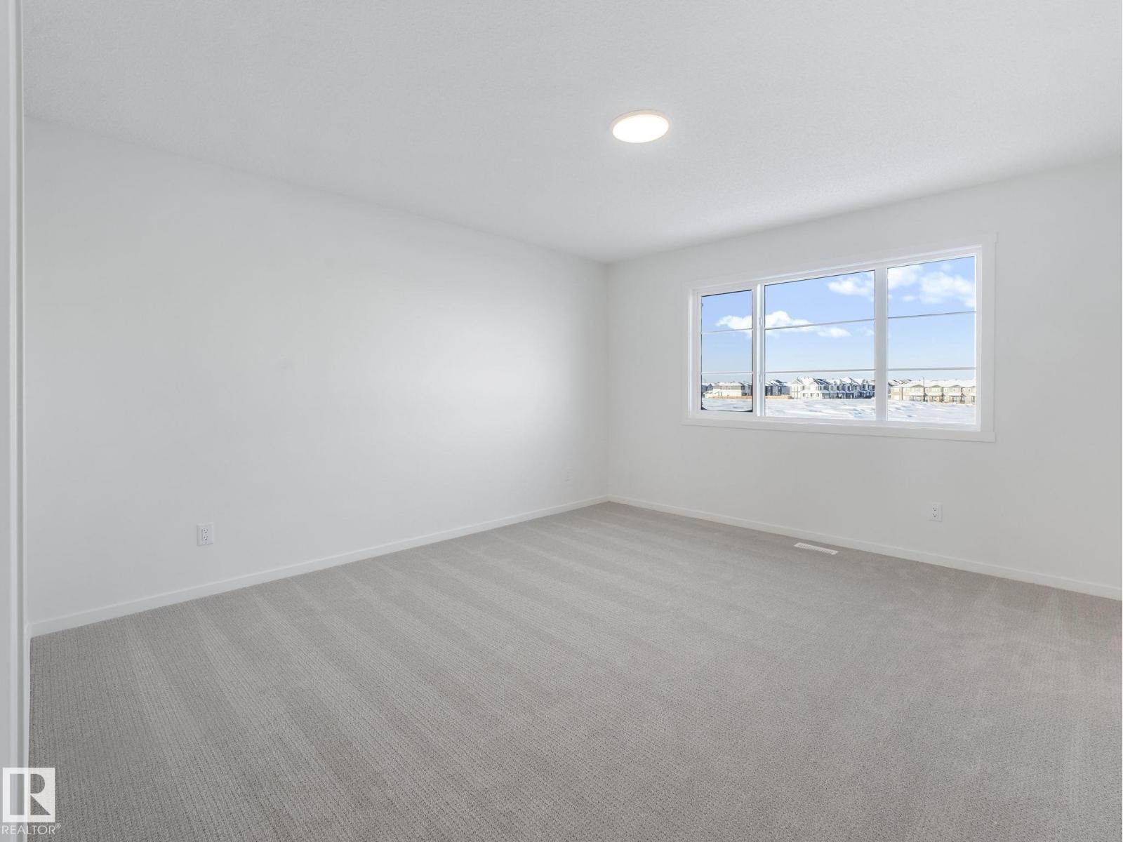 20506 16A AV NW, Edmonton