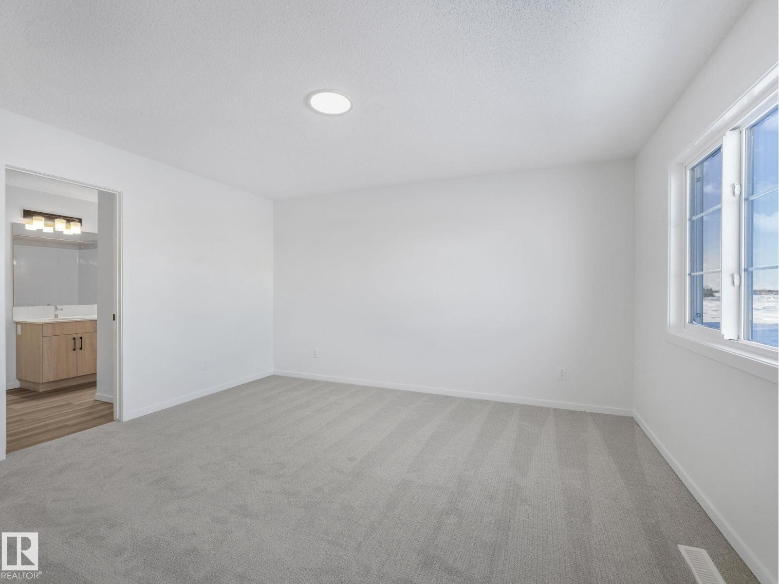 20506 16A AV NW, Edmonton