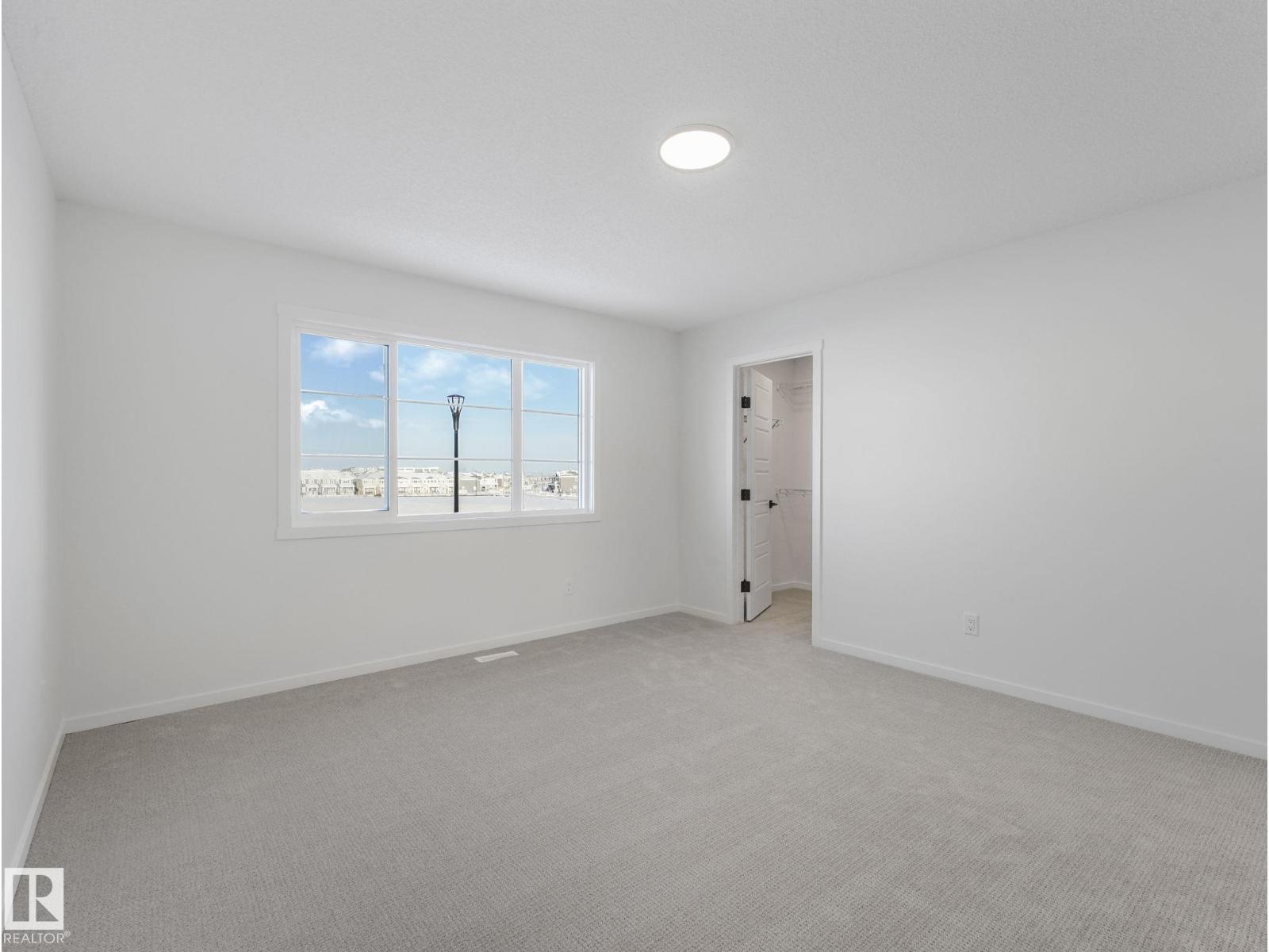 20506 16A AV NW, Edmonton