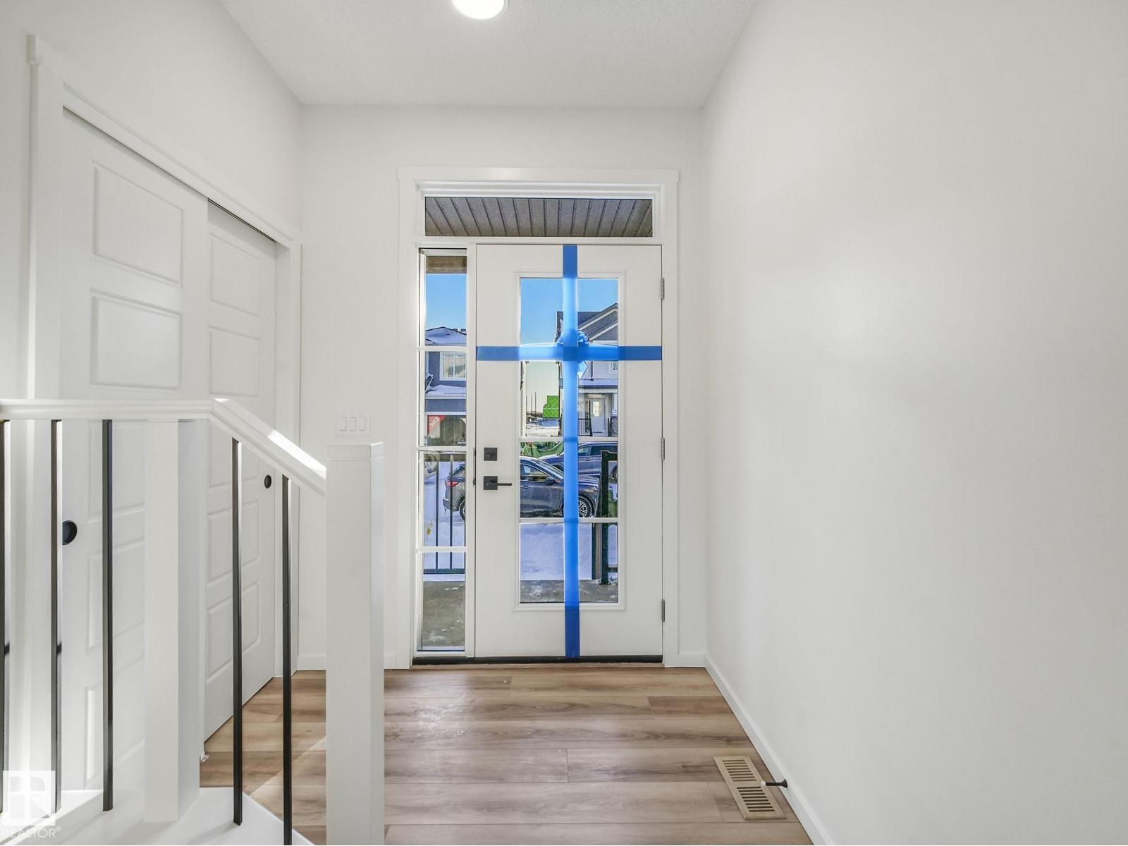 20506 16A AV NW, Edmonton