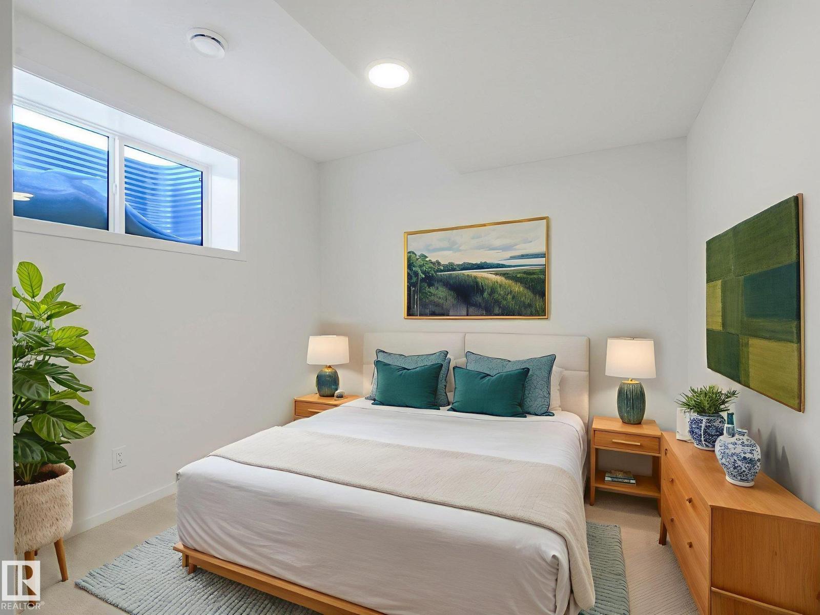 20506 16A AV NW, Edmonton