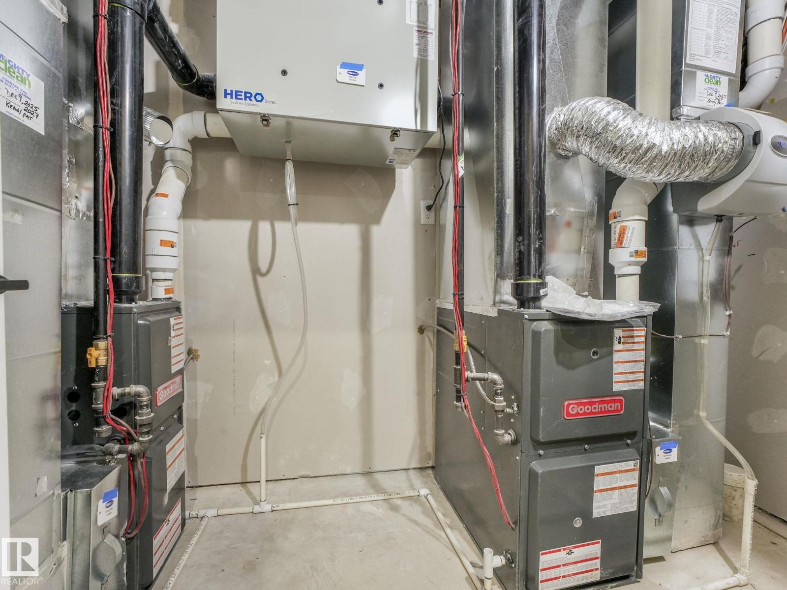 20506 16A AV NW, Edmonton