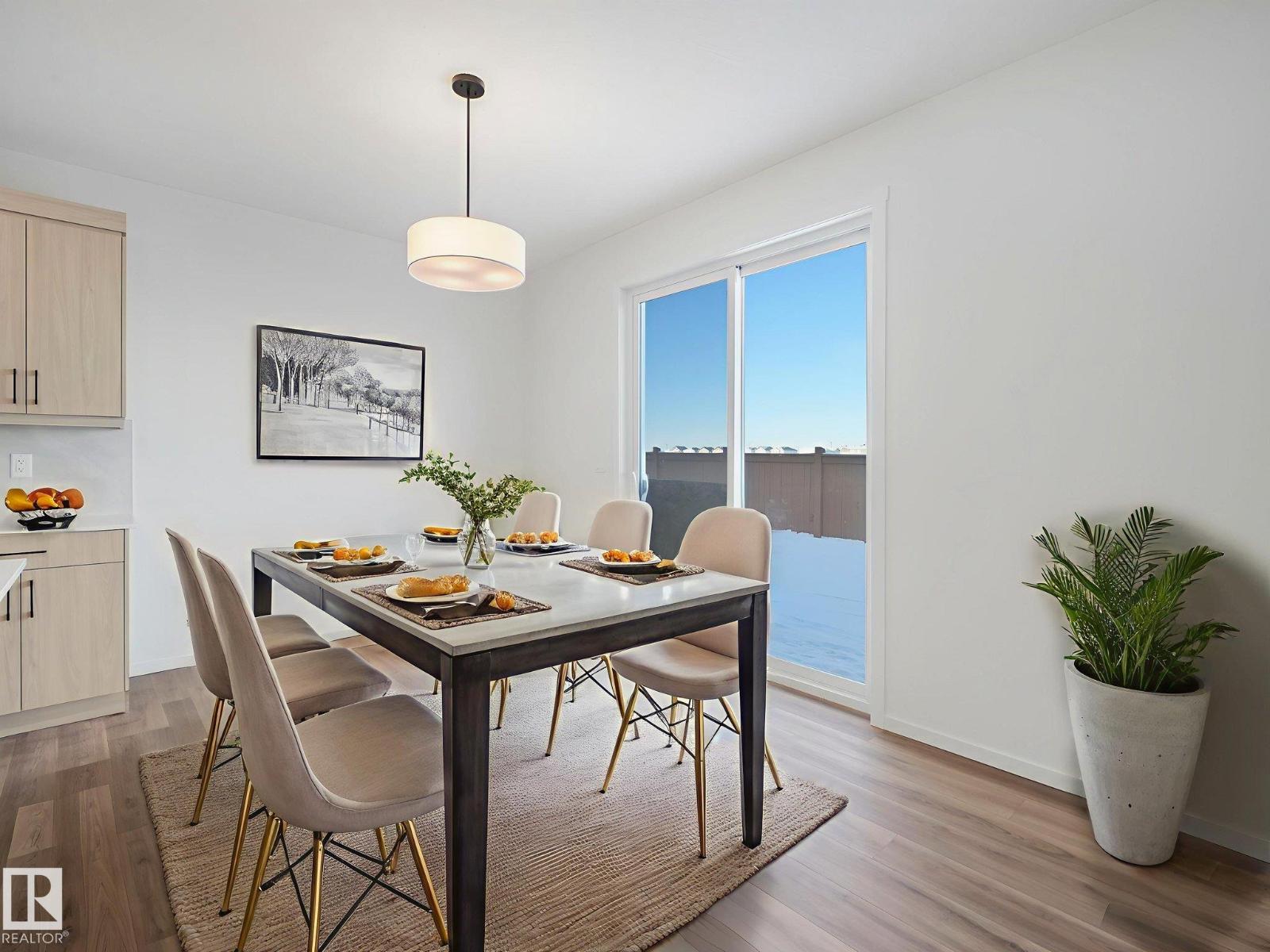 20506 16A AV NW, Edmonton