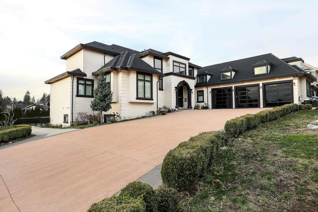 14601 55A Avenue - photo 2