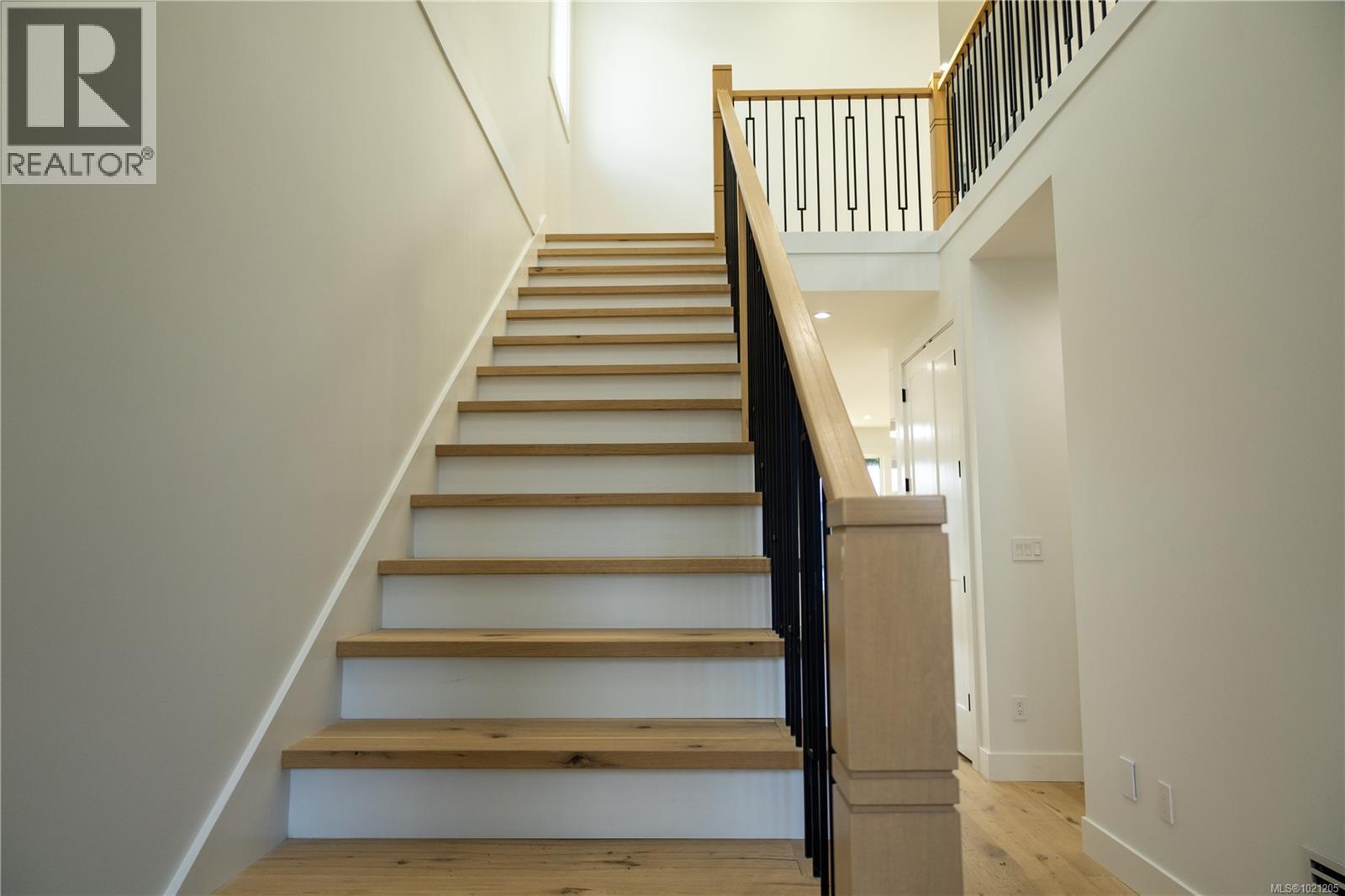 3598 Delblush Lane, Langford