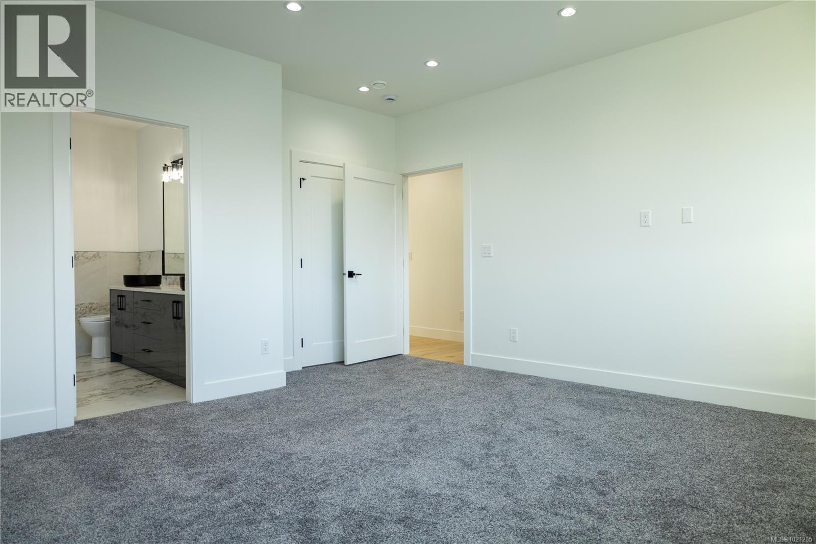 3598 Delblush Lane, Langford