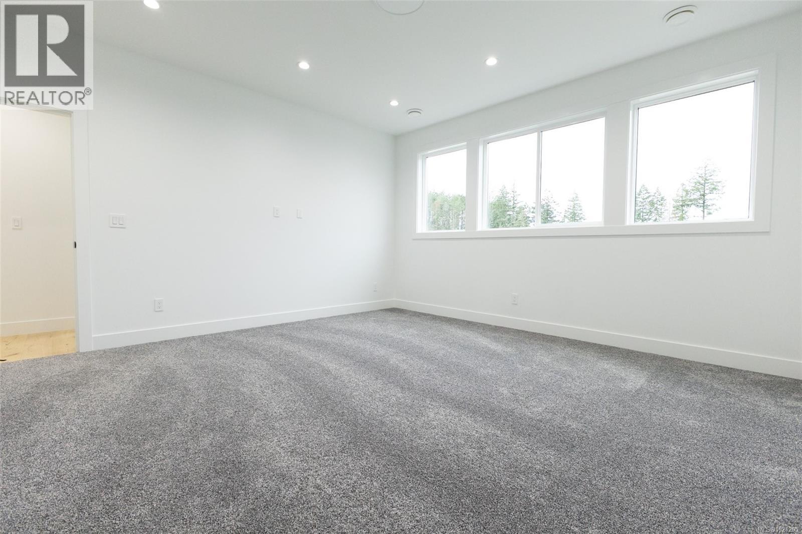 3598 Delblush Lane, Langford