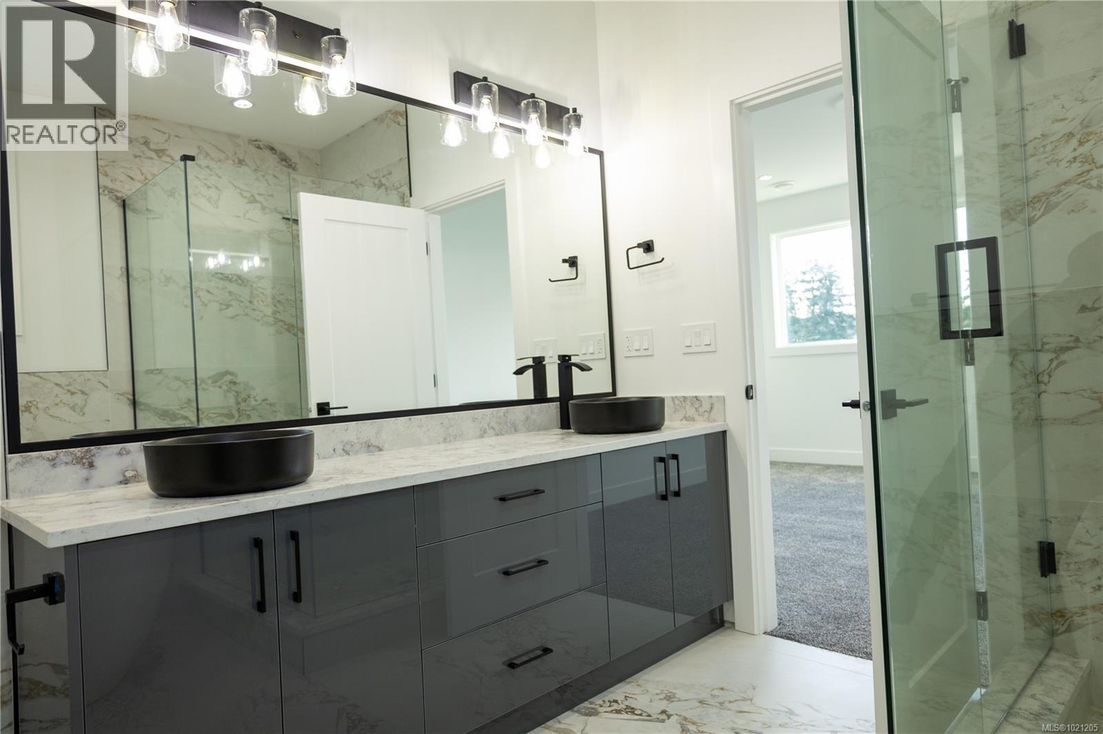 3598 Delblush Lane, Langford