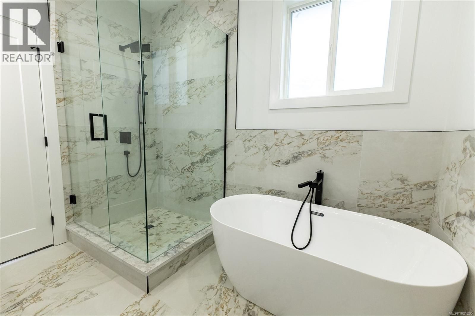 3598 Delblush Lane, Langford