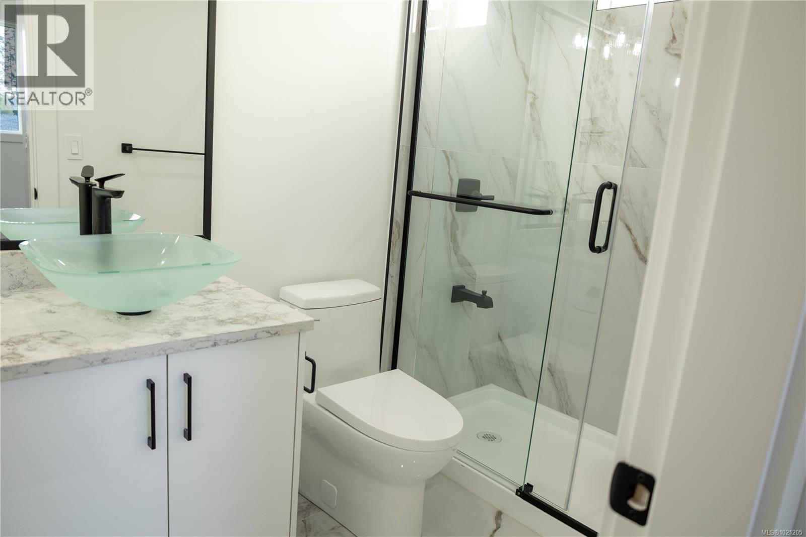 3598 Delblush Lane, Langford