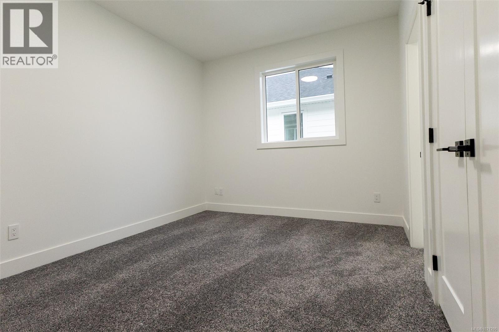 3598 Delblush Lane - 20