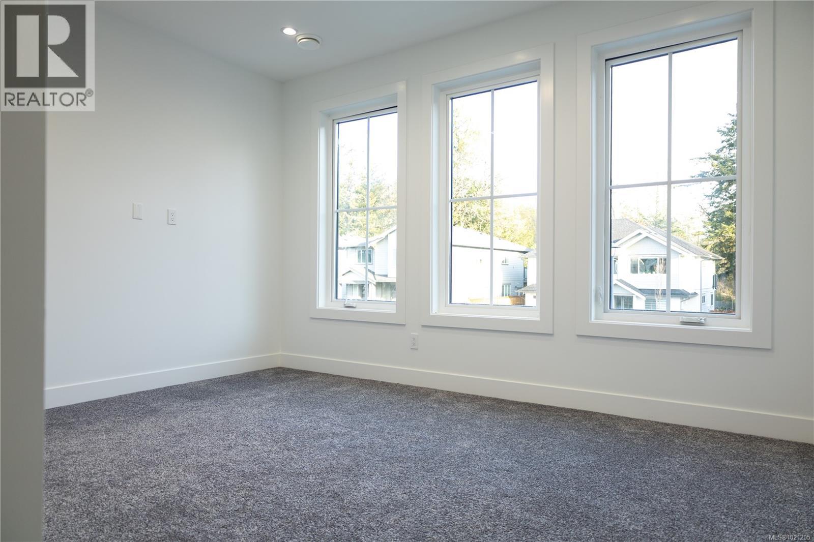 3598 Delblush Lane, Langford