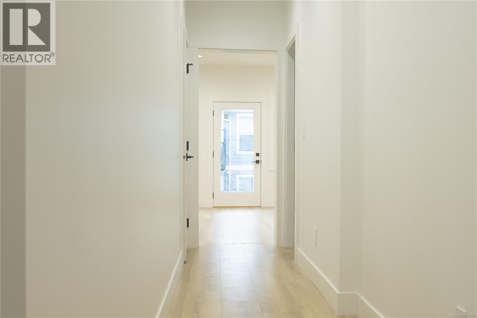 3598 Delblush Lane, Langford