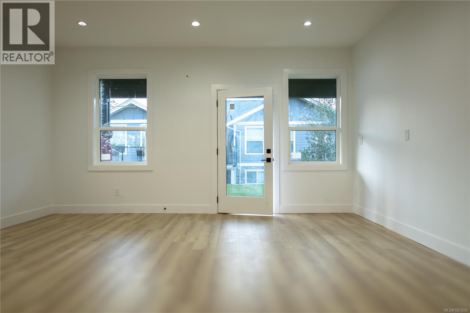 3598 Delblush Lane, Langford