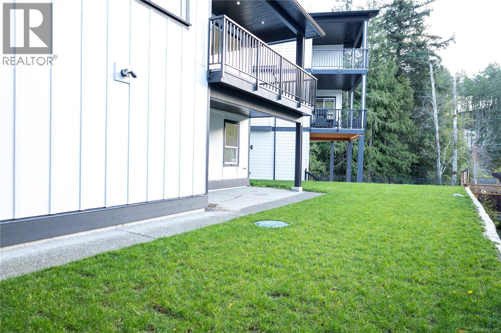 3598 Delblush Lane, Langford