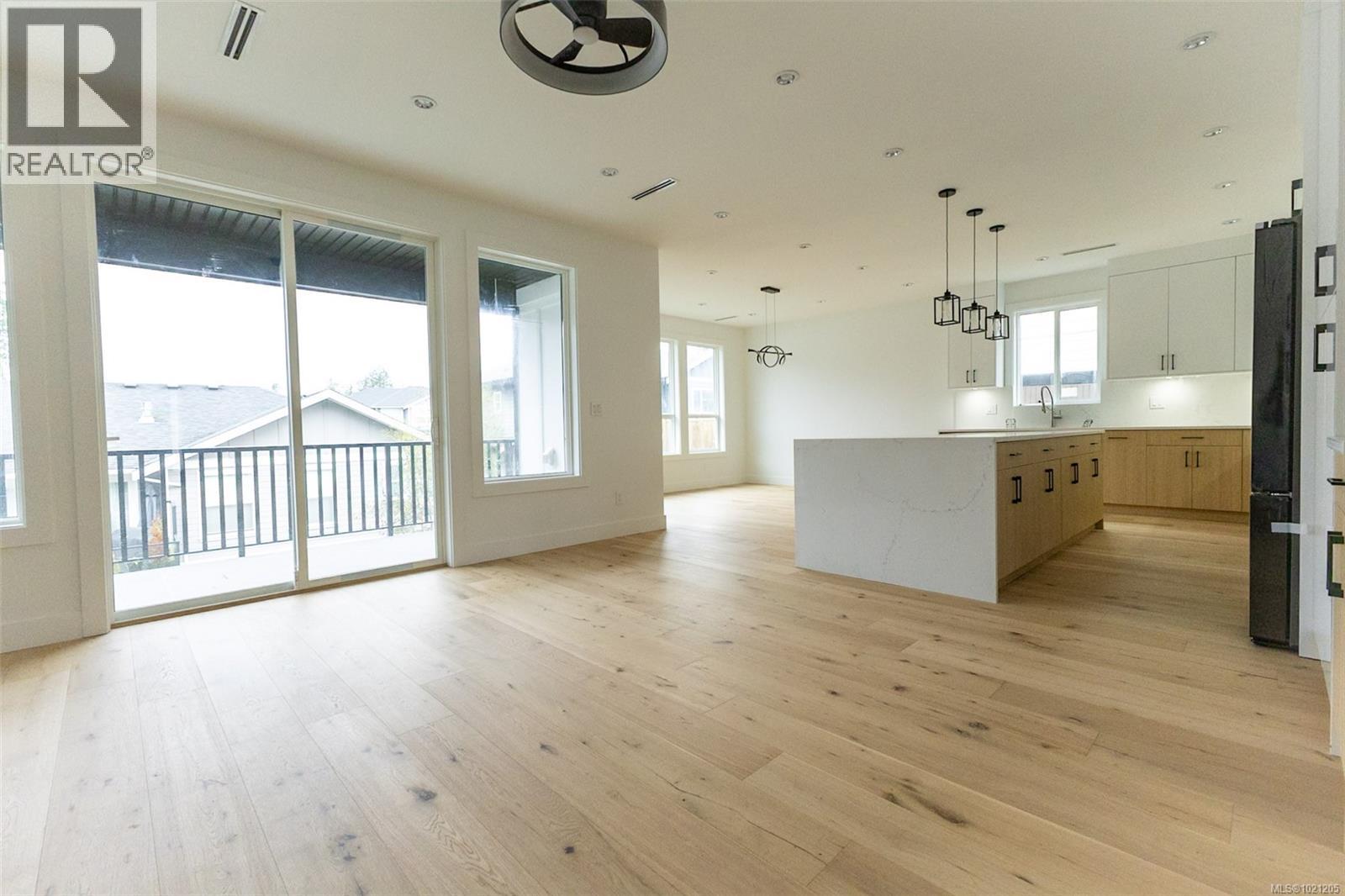 3598 Delblush Lane, Langford