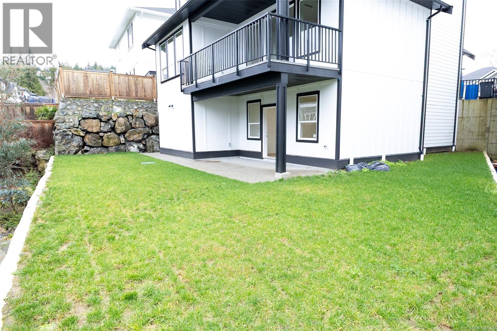 3598 Delblush Lane, Langford