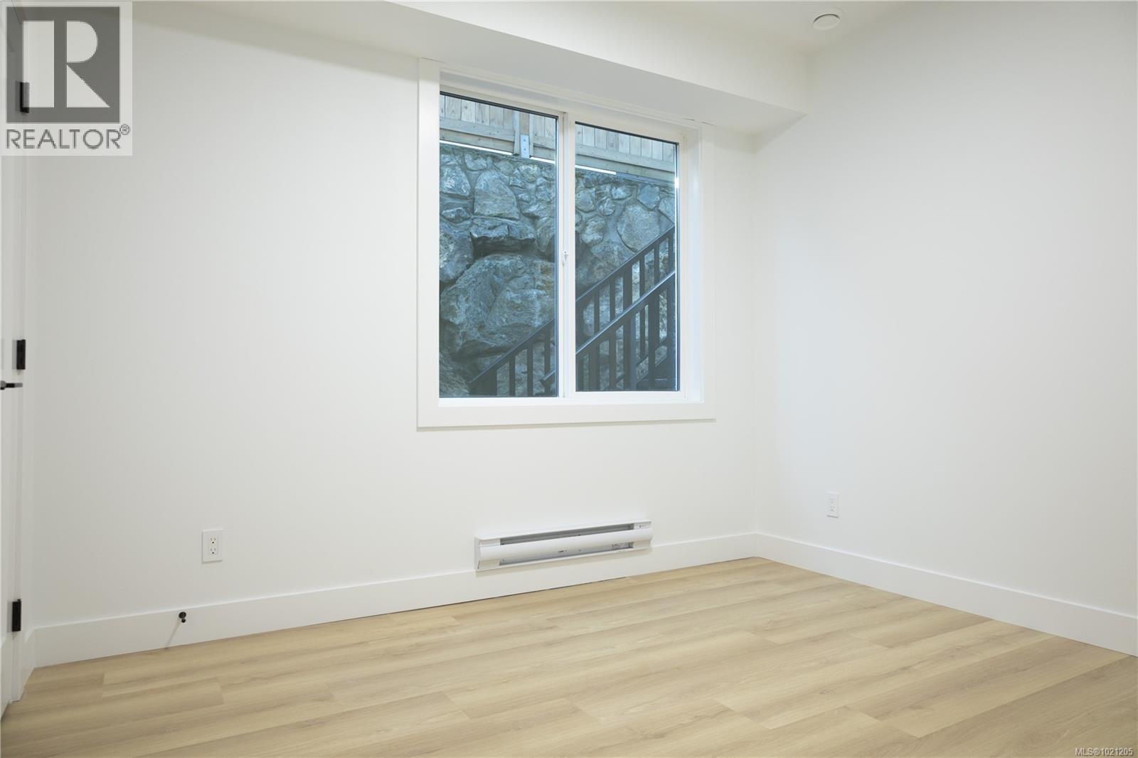 3598 Delblush Lane, Langford