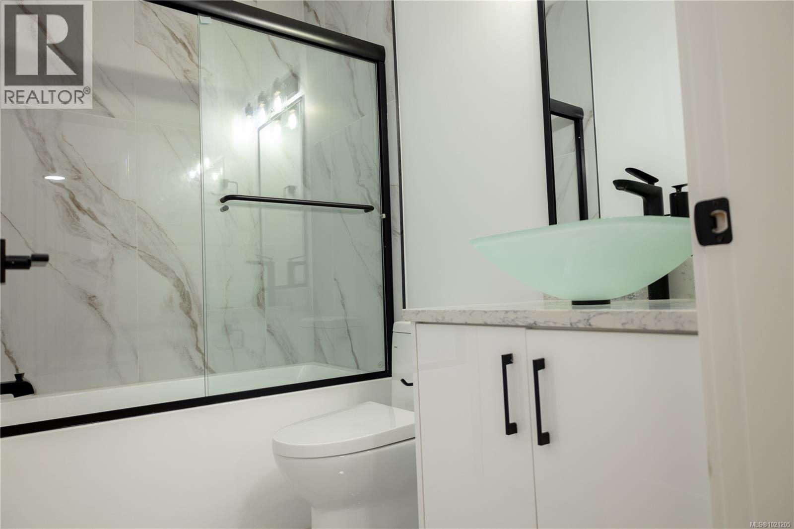 3598 Delblush Lane, Langford