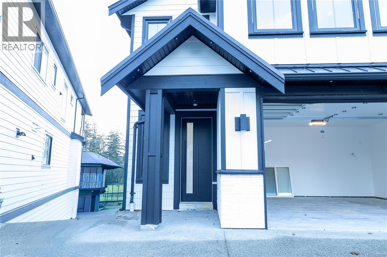 3598 Delblush Lane, Langford